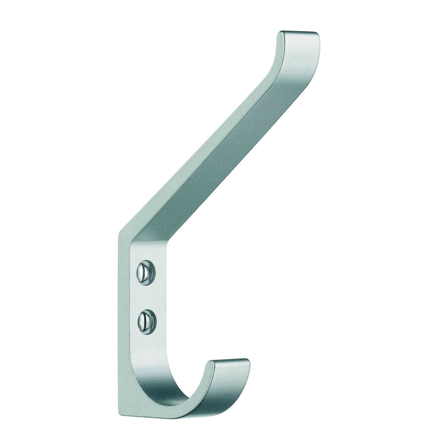 Hat Hook