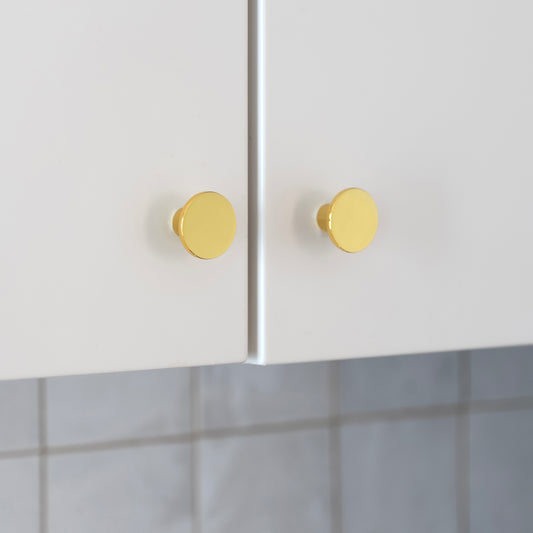 Knob