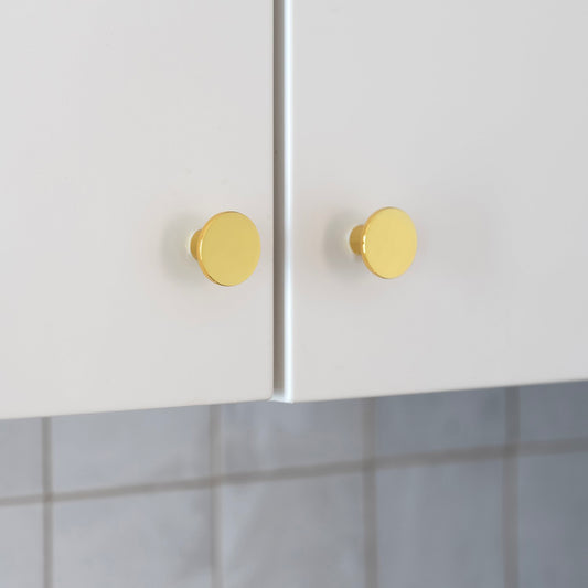 Knob