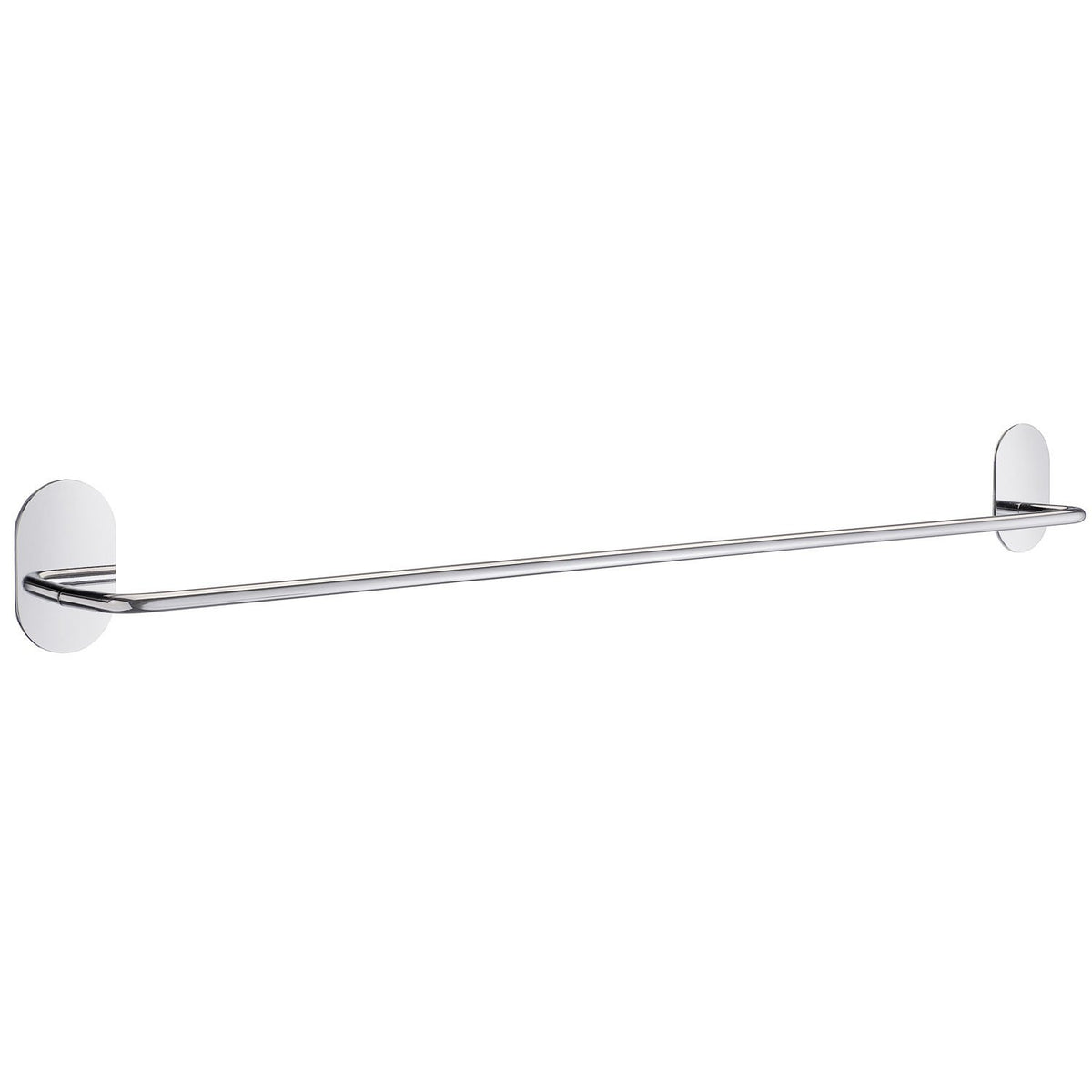 Towel Rail, Self-adhesive