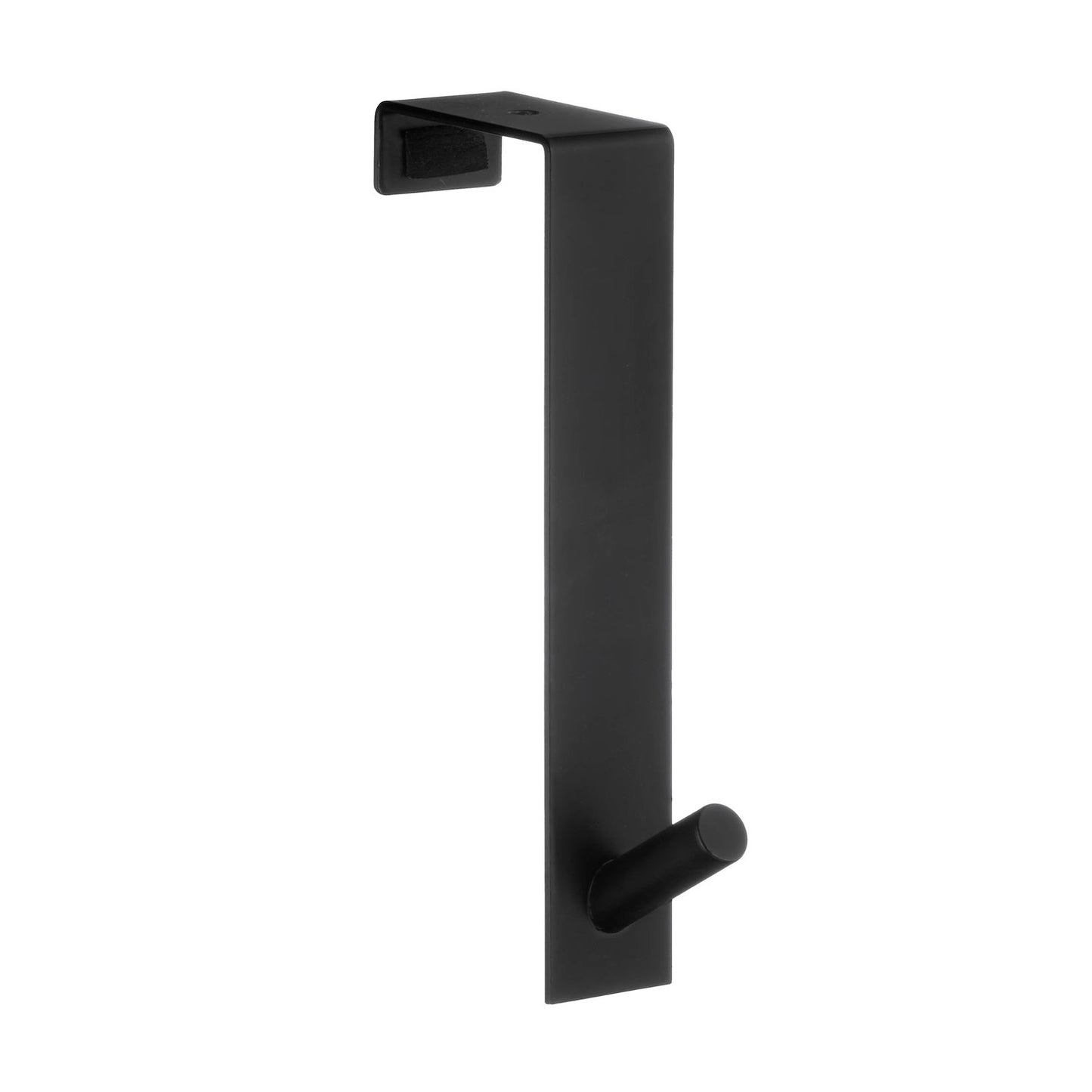 Door Hook