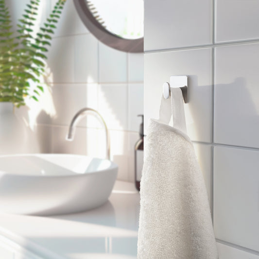 Enkelkrok självhäftande