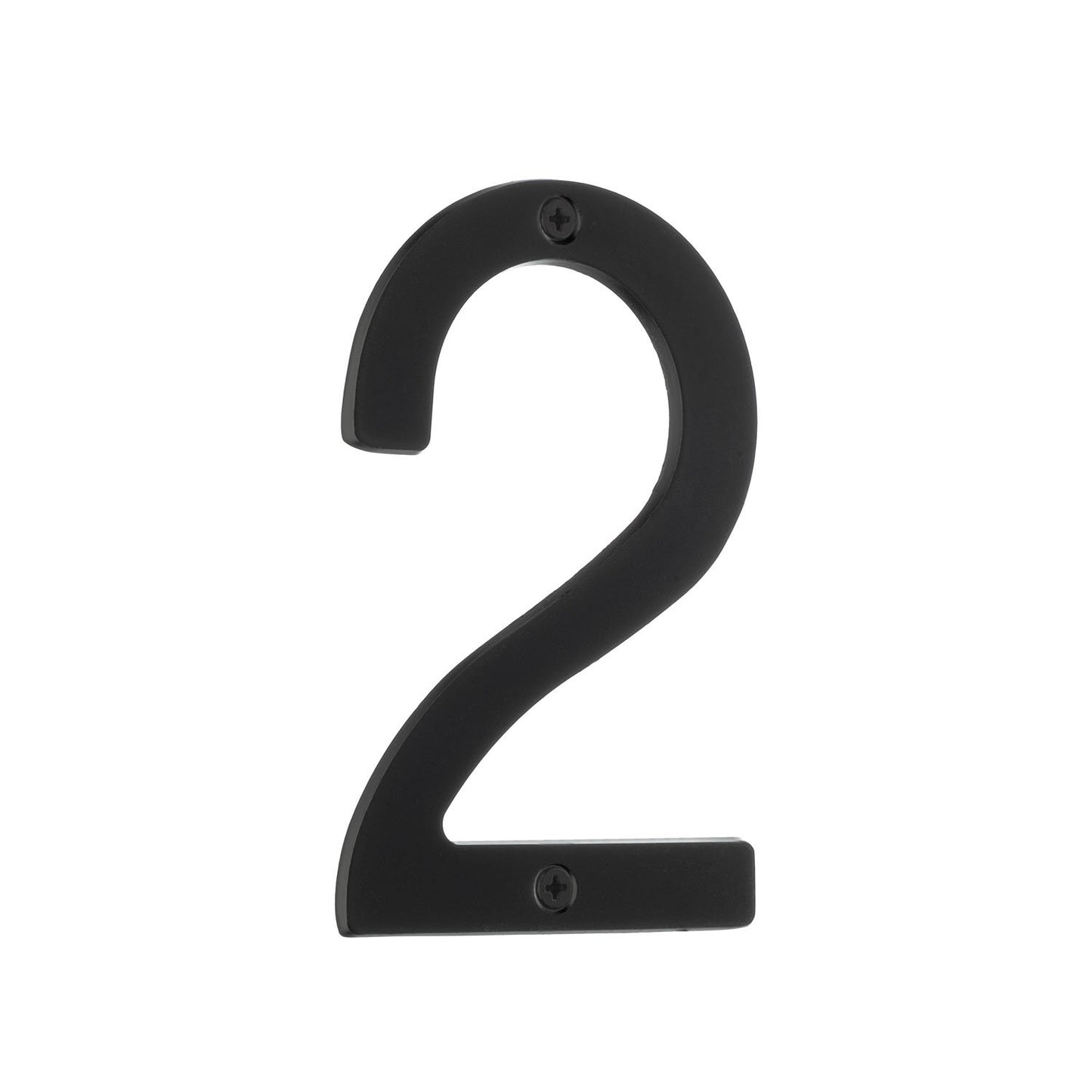 VILLA House Number 2