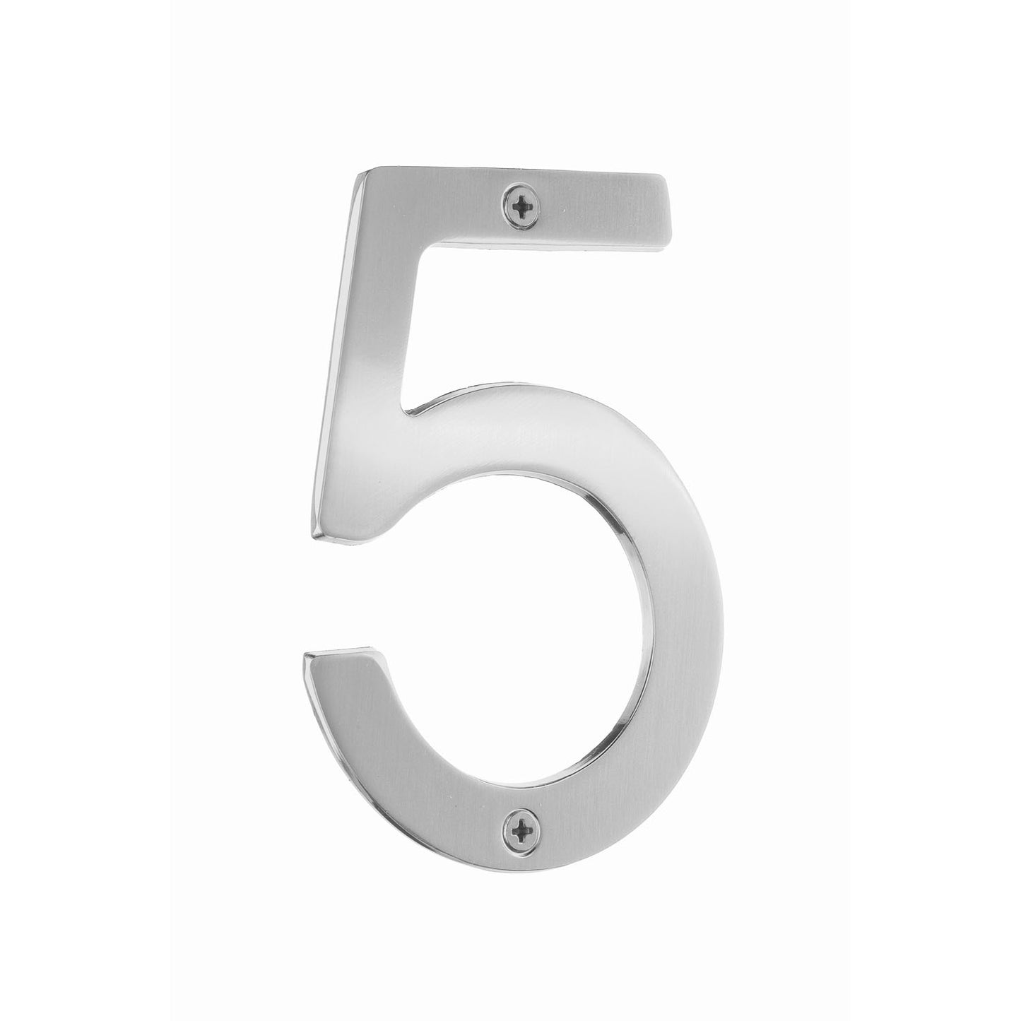 VILLA-SIFFRAN NR 5 MATTKROM