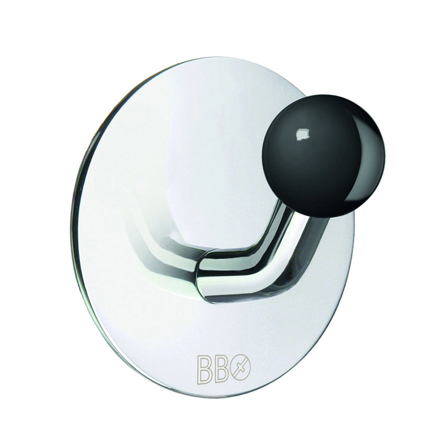 Design Handdoekhaak