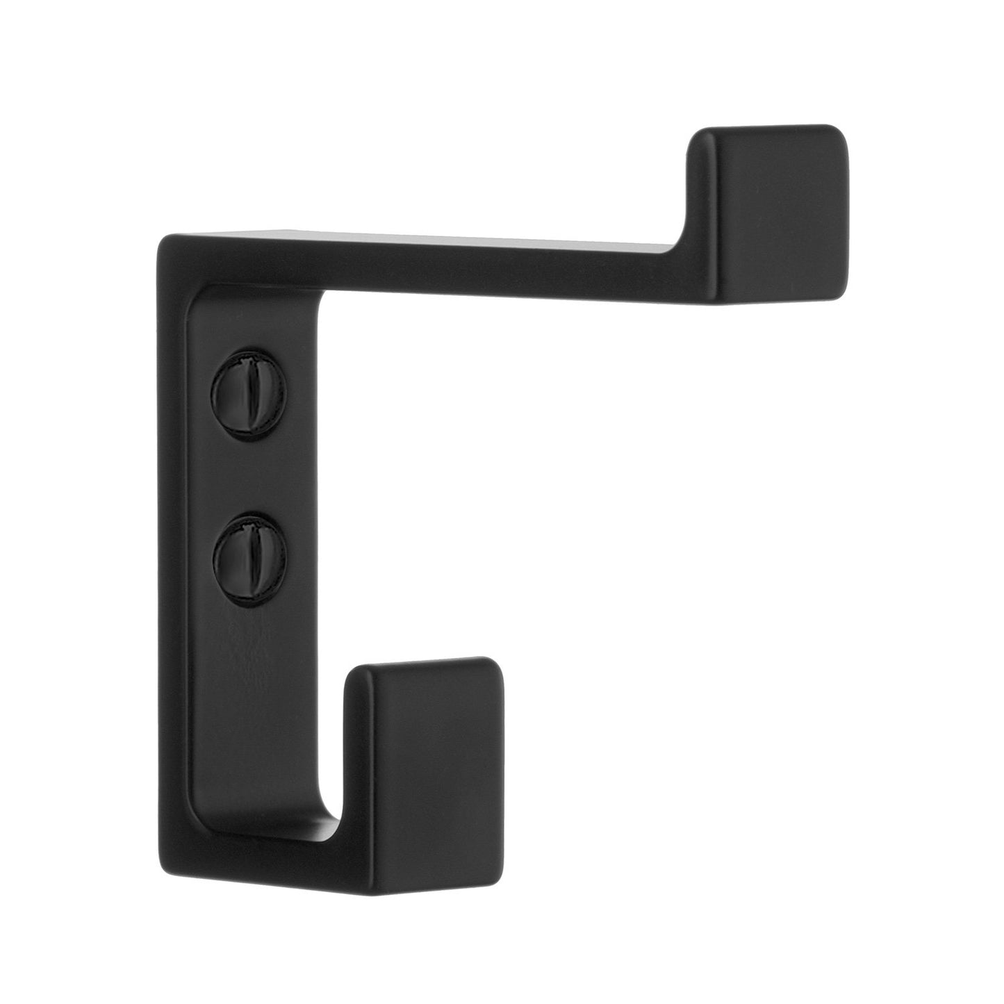 Hat Hook