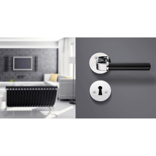 Dørgreb til indvendige døre