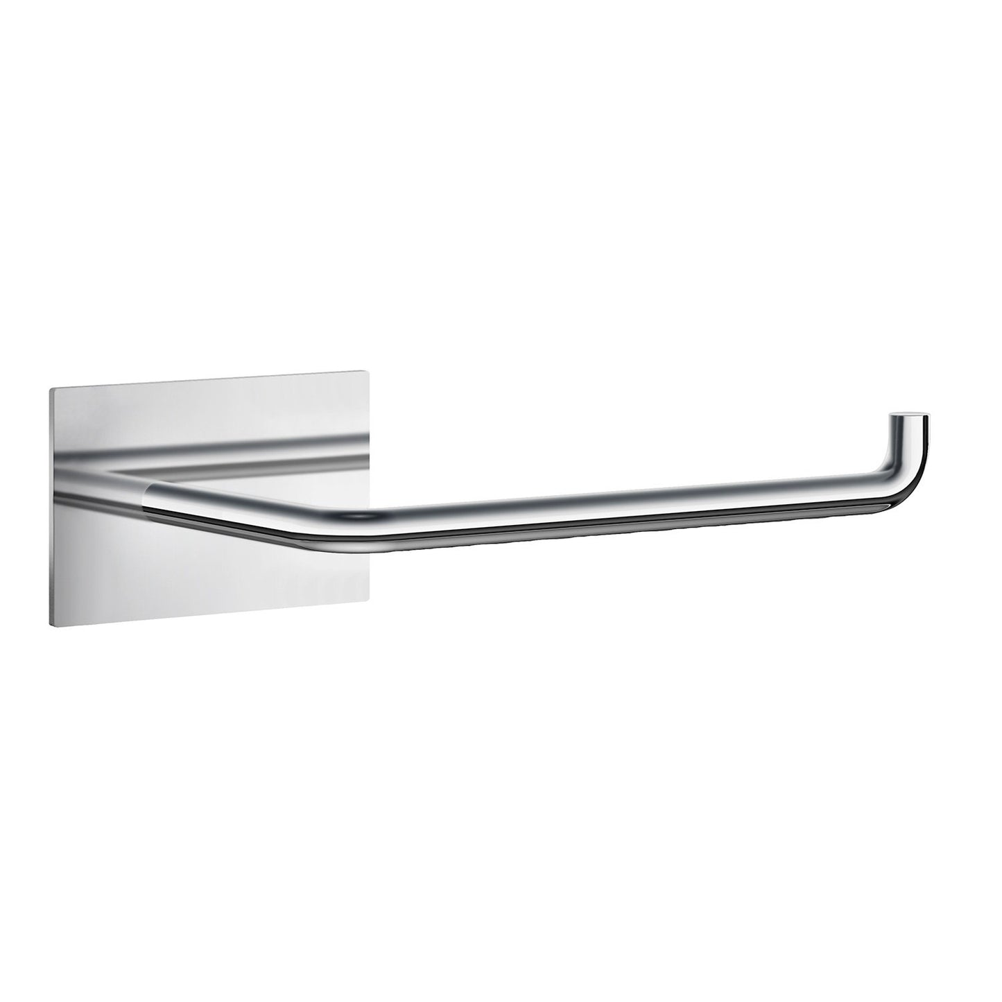 Toilettenpapierhalter