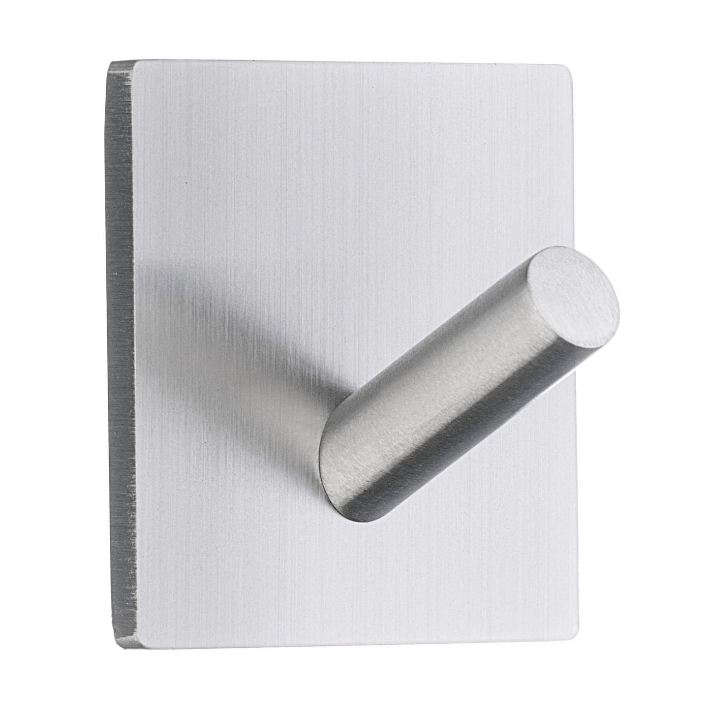 Single Hook mini Self-adhesive