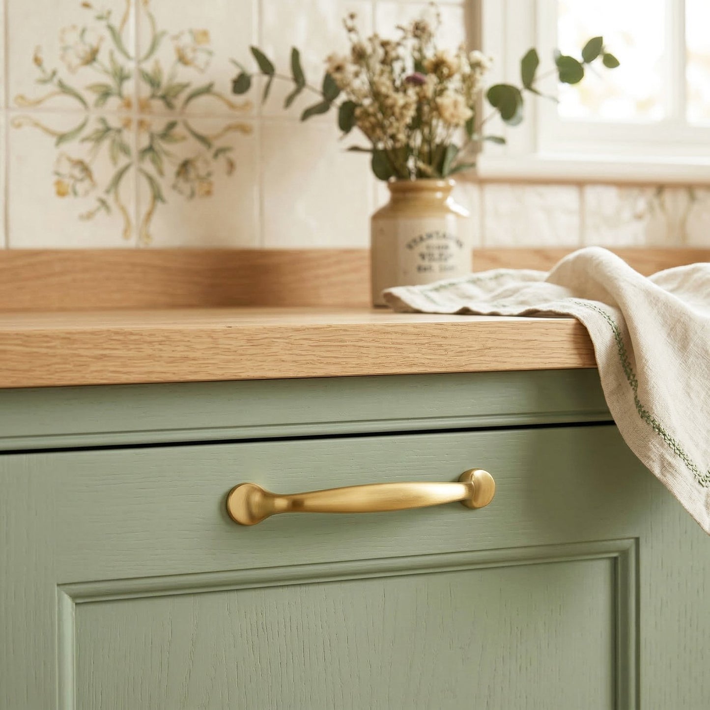 Pull