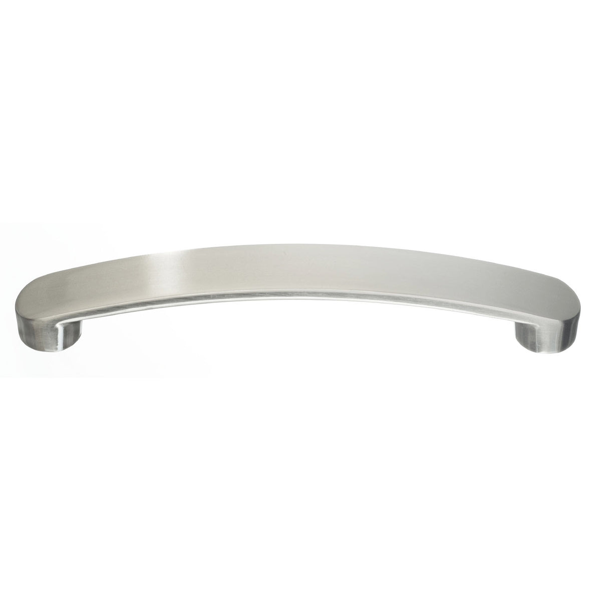 Lådhandtag