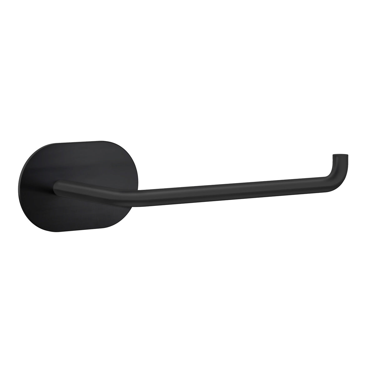 Toilettenpapierhalter