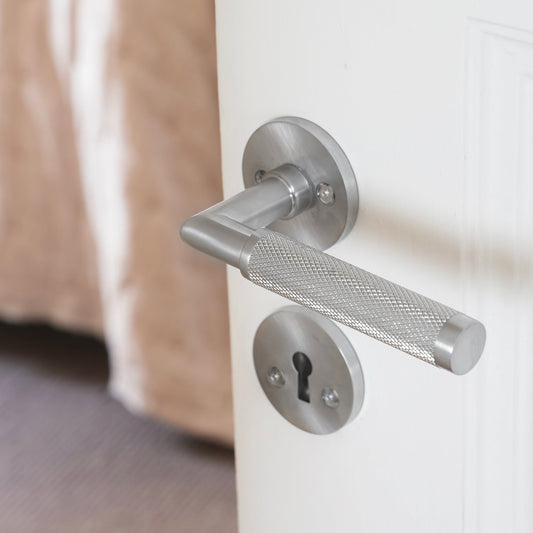 Indoor Handle