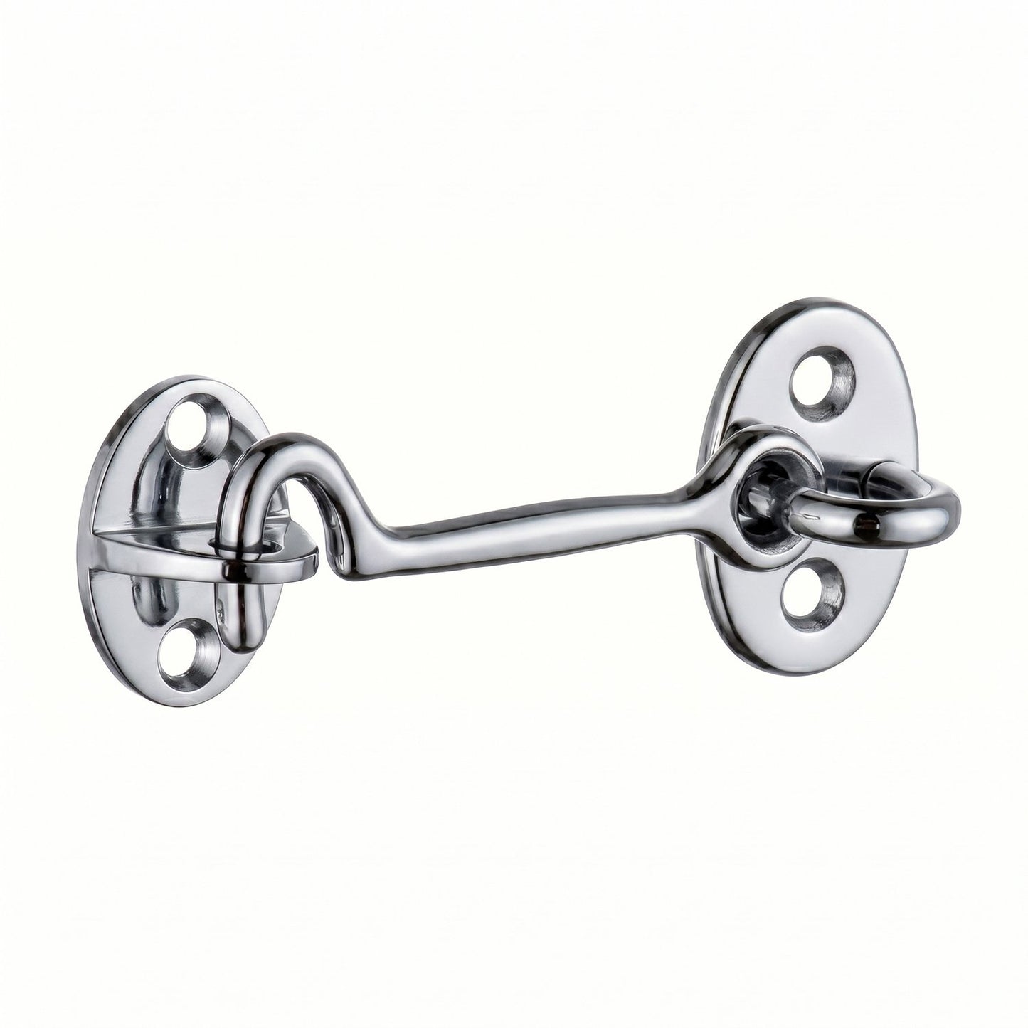 Cabin Hook