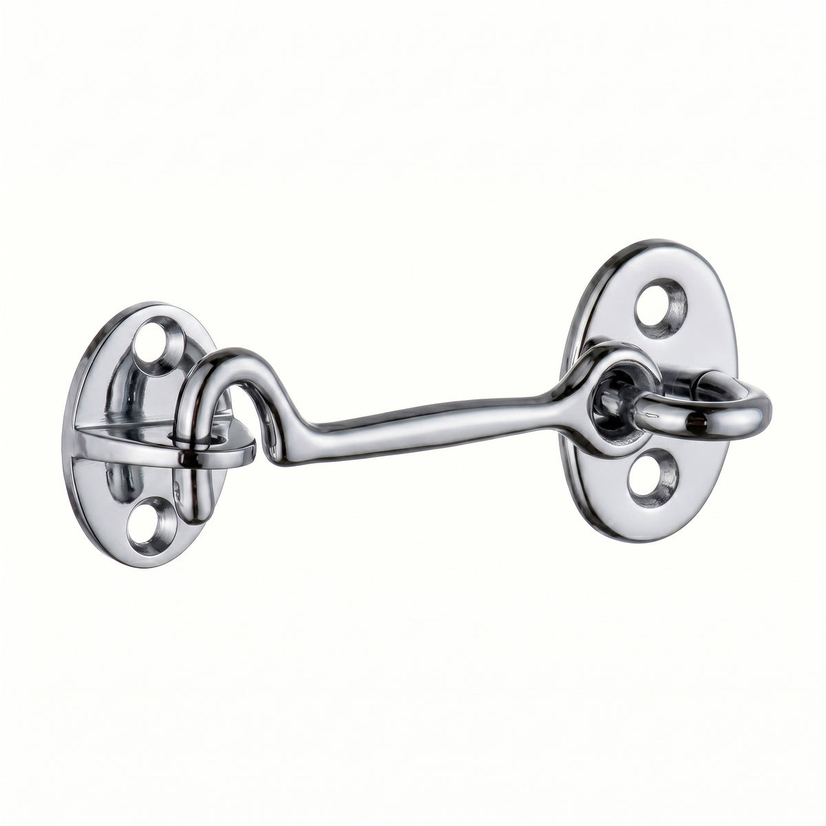 Cabin Hook
