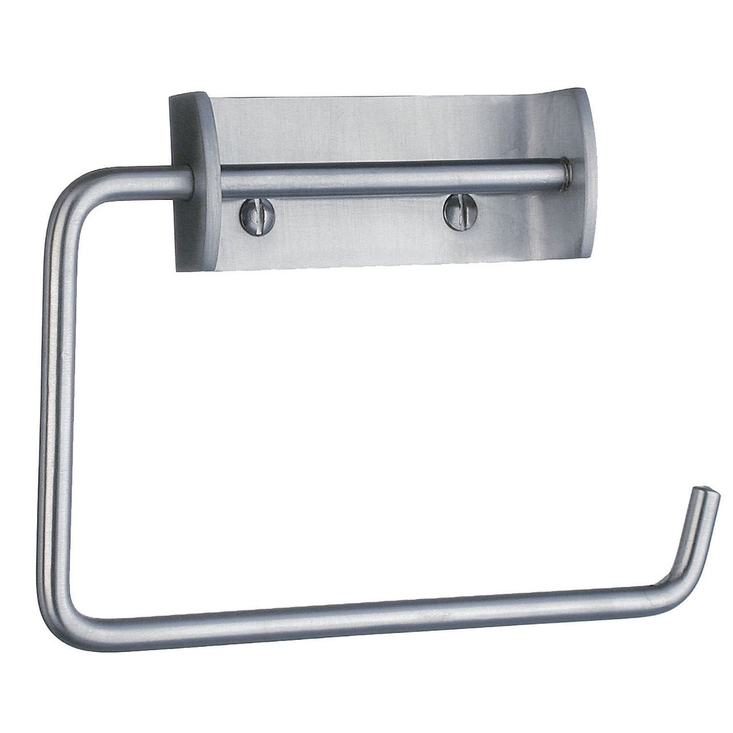 Toalettpapirholder