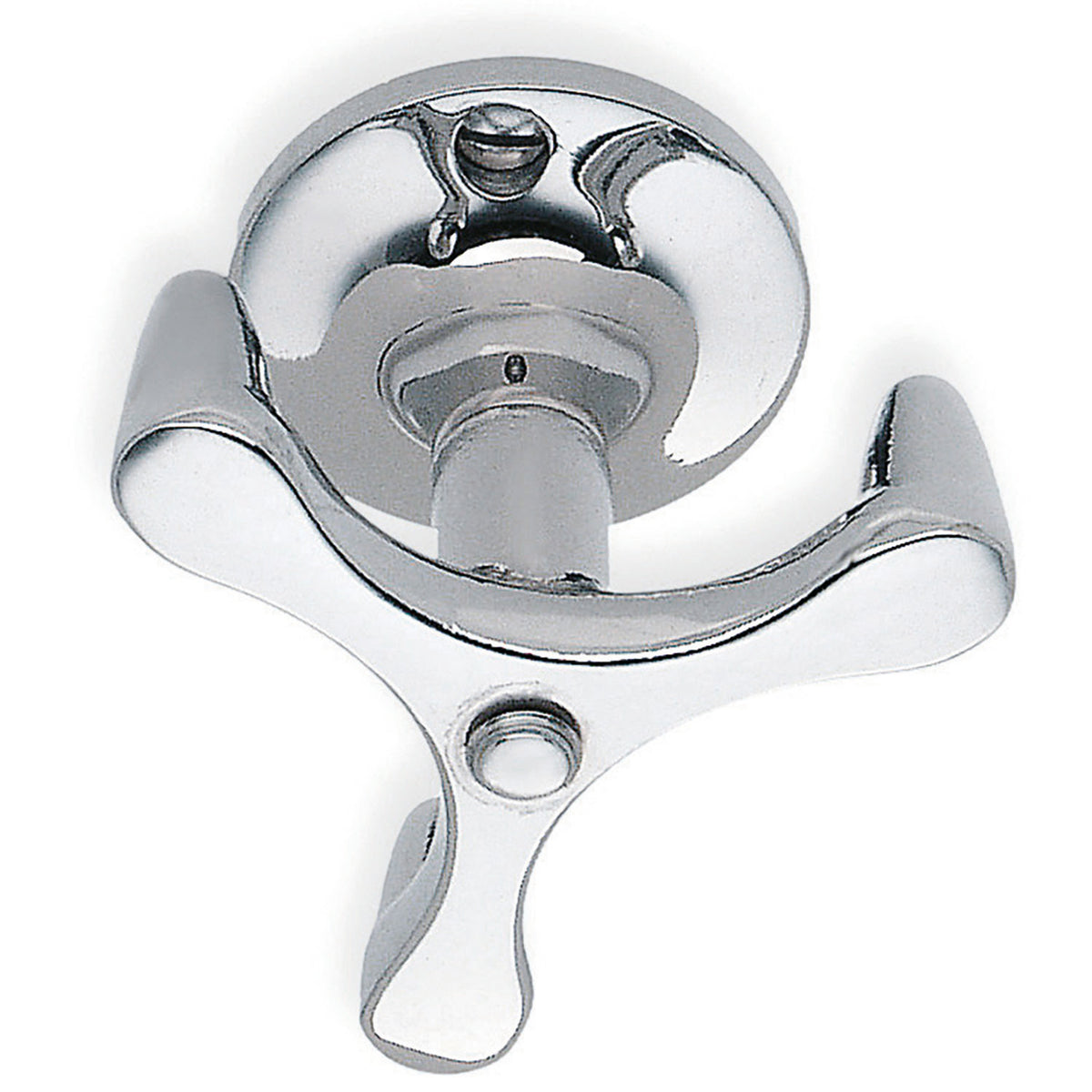 Shelf Hook