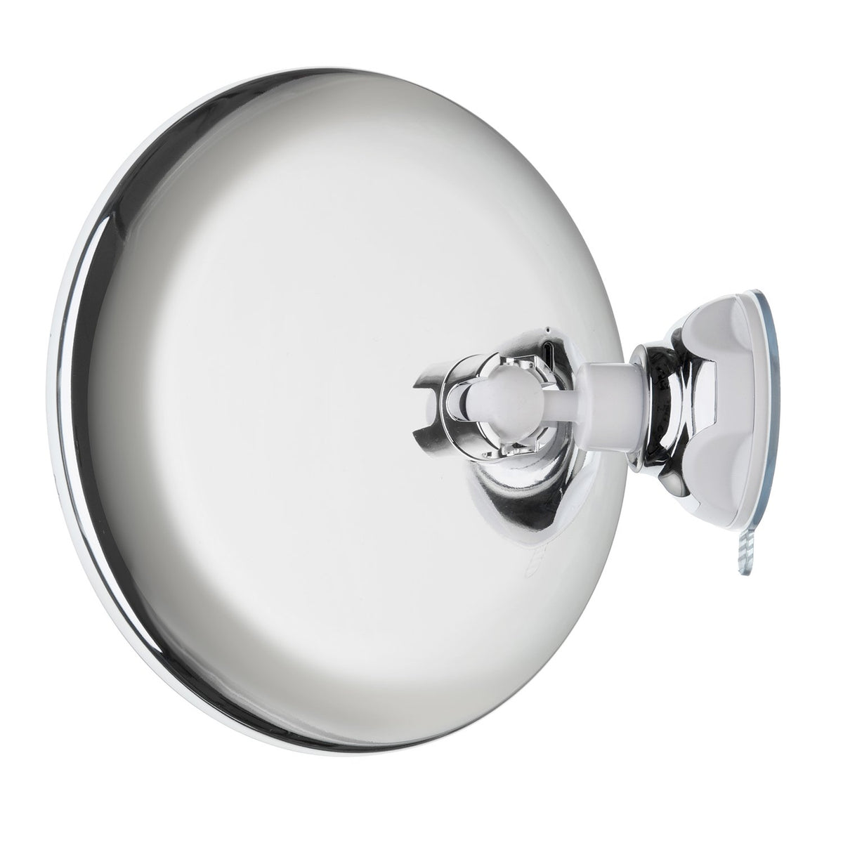 Make-up Mirror LED with Suction cup