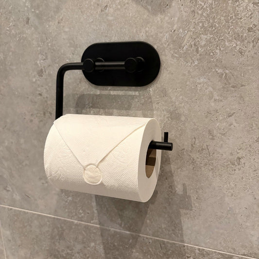 WC-paperiteline