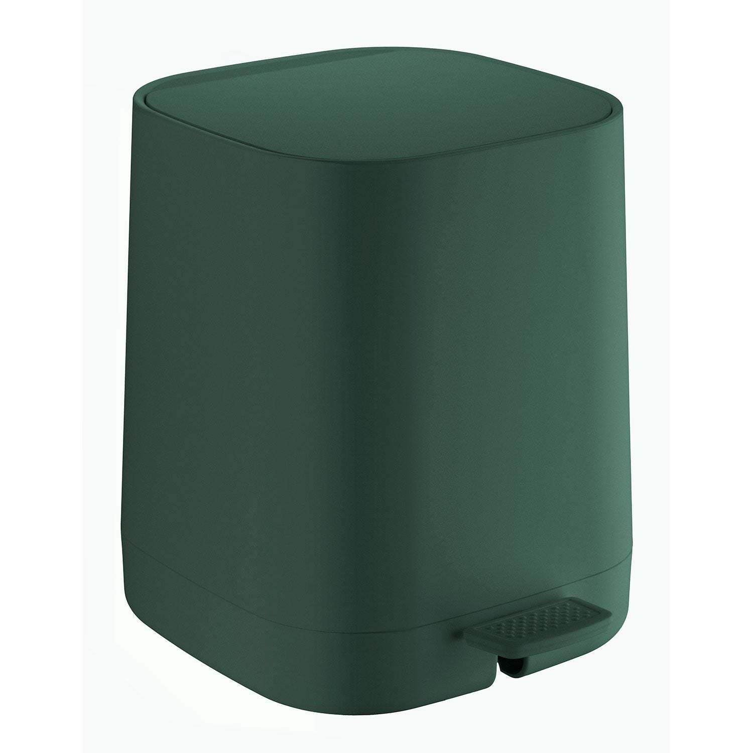 Pedal Bin – Beslagsboden