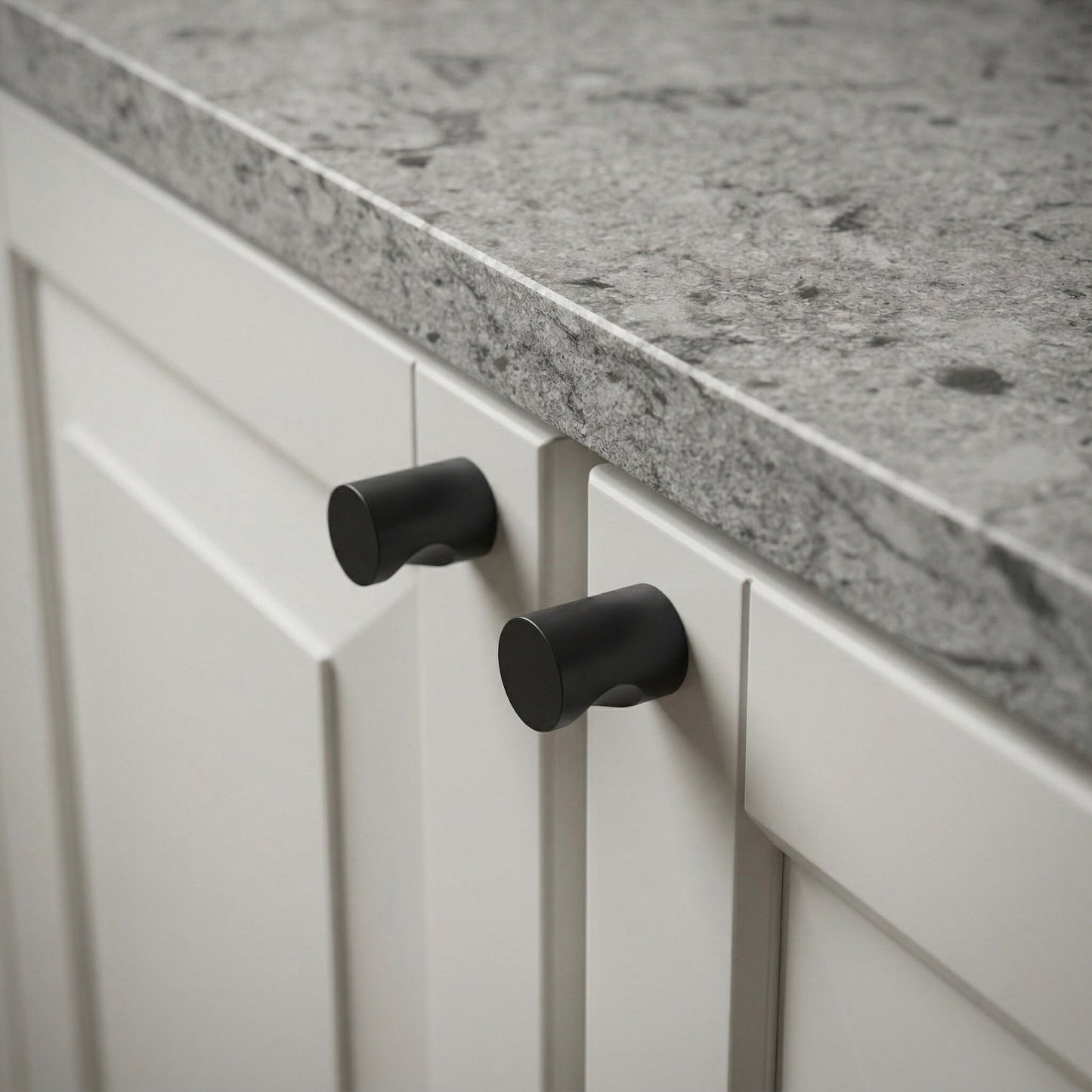 Knob