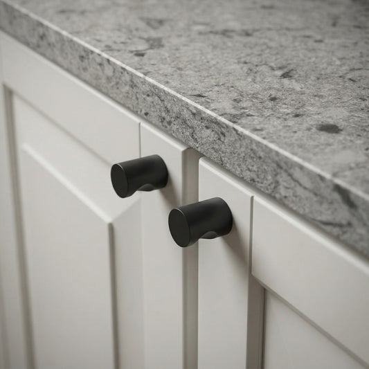 Knob