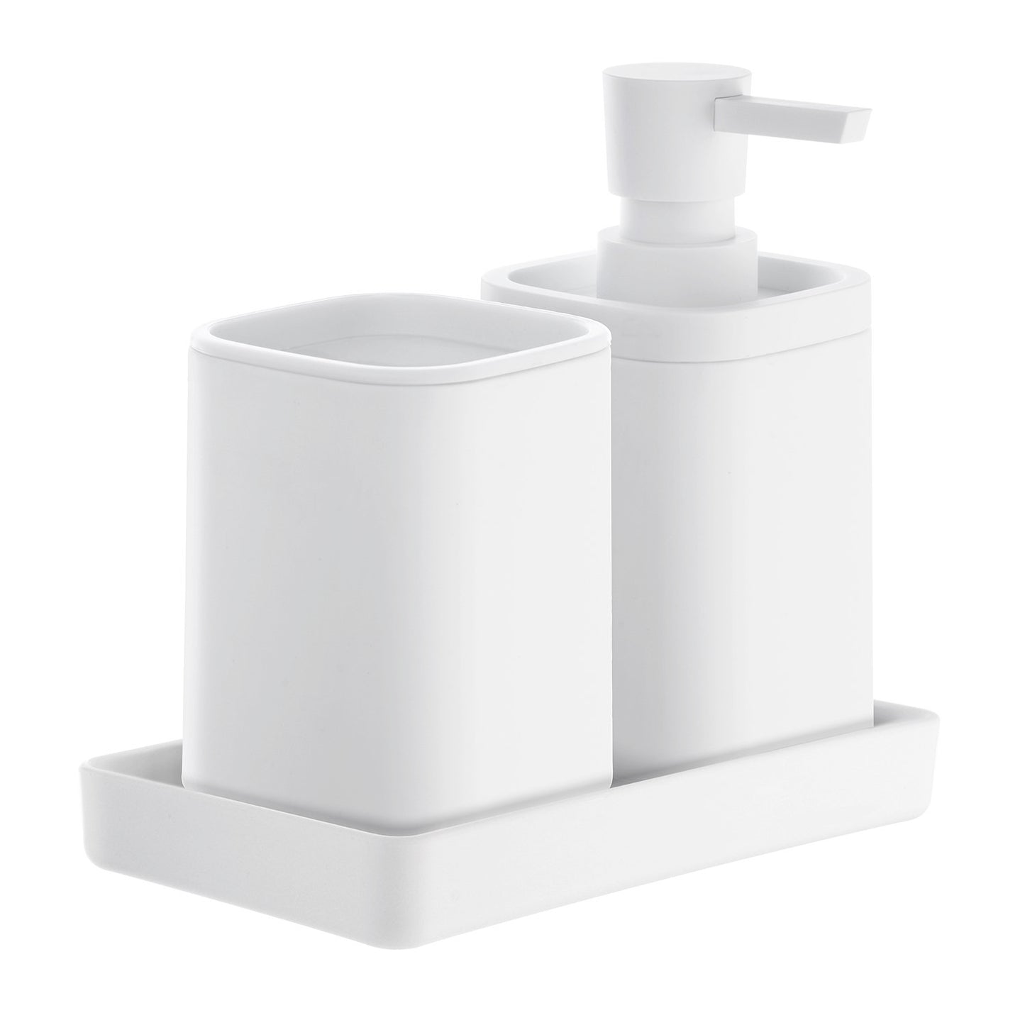 Soap Dish/Tray