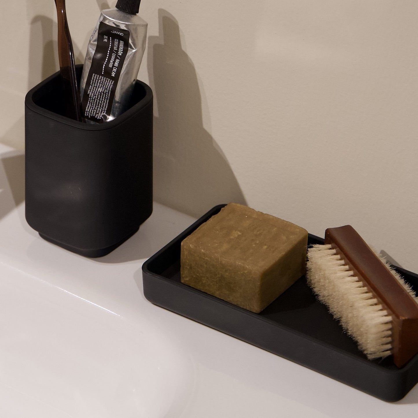 Soap Dish/Tray