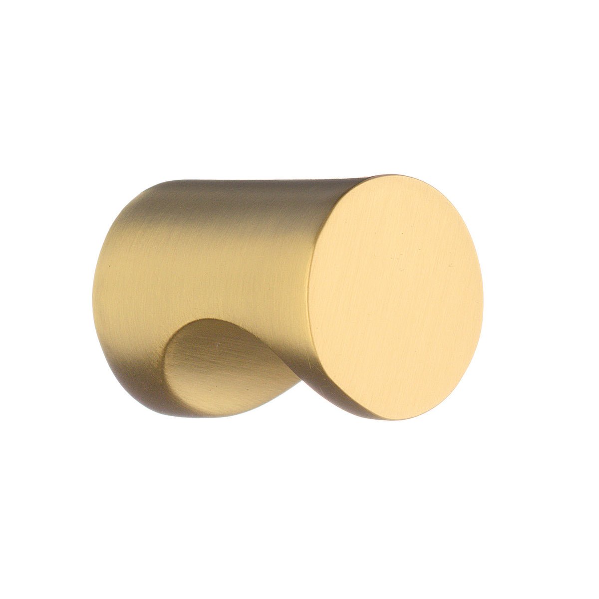 Knop