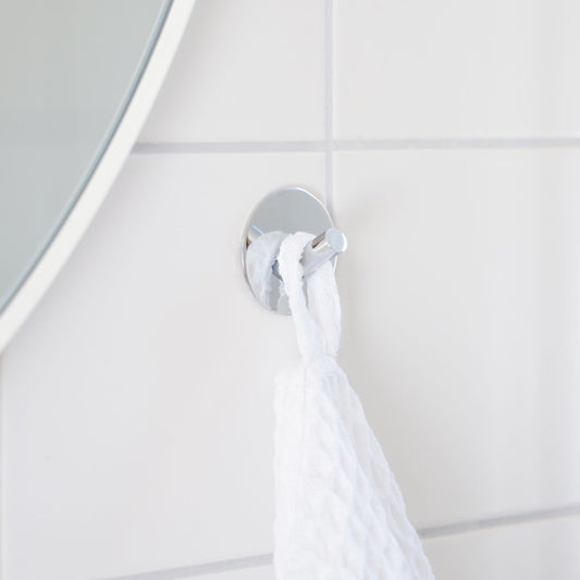 Enkelkrok självhäftande