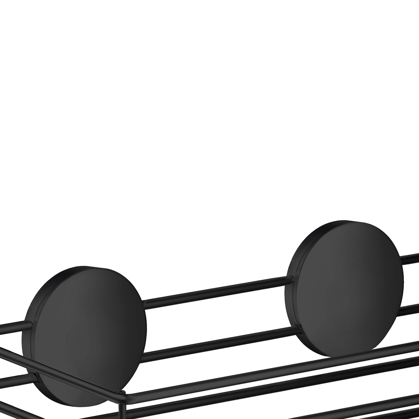 BB LÖSA PUCKAR TILL DUSCHKORG