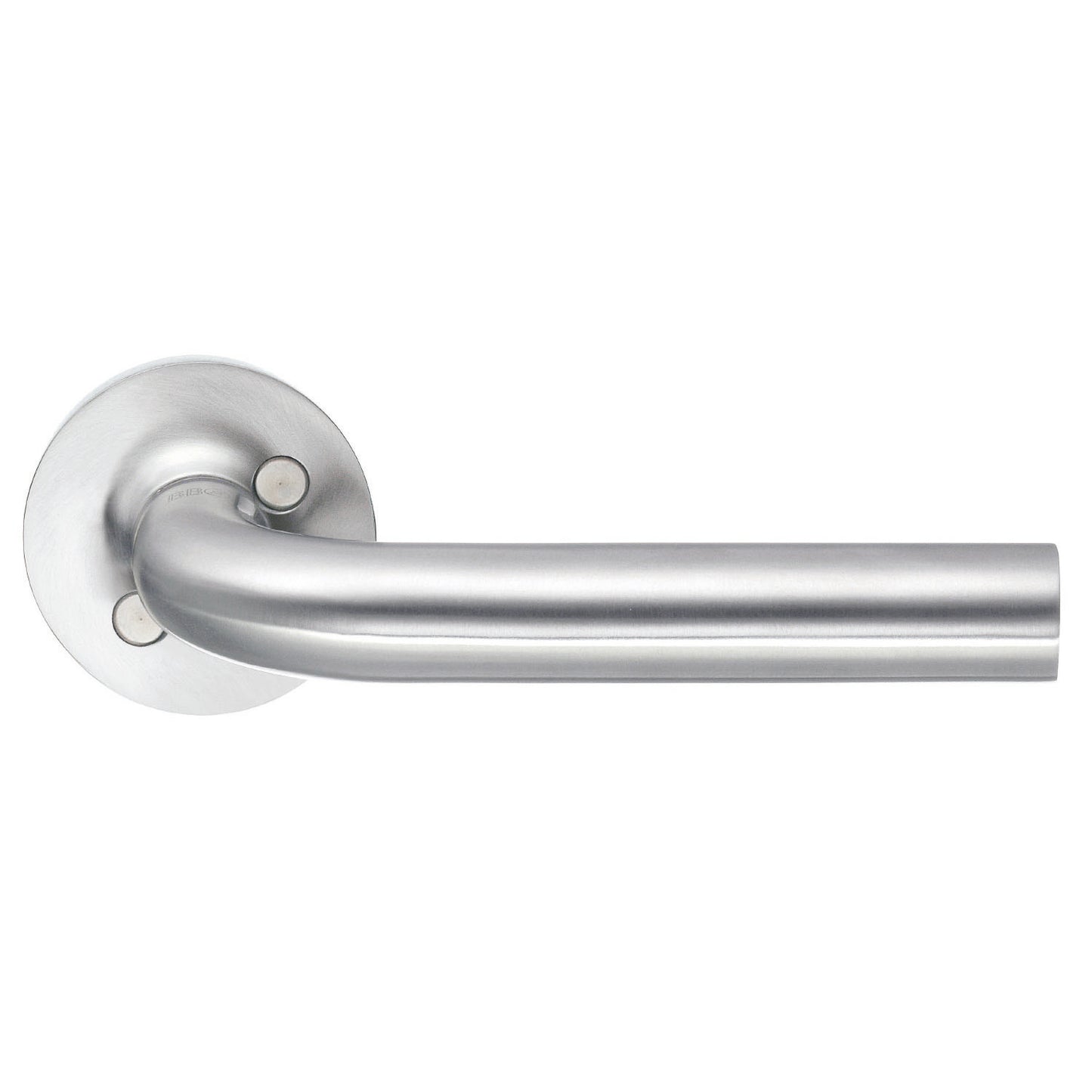 Outdoor Handle
