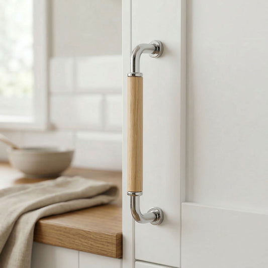 Vedin