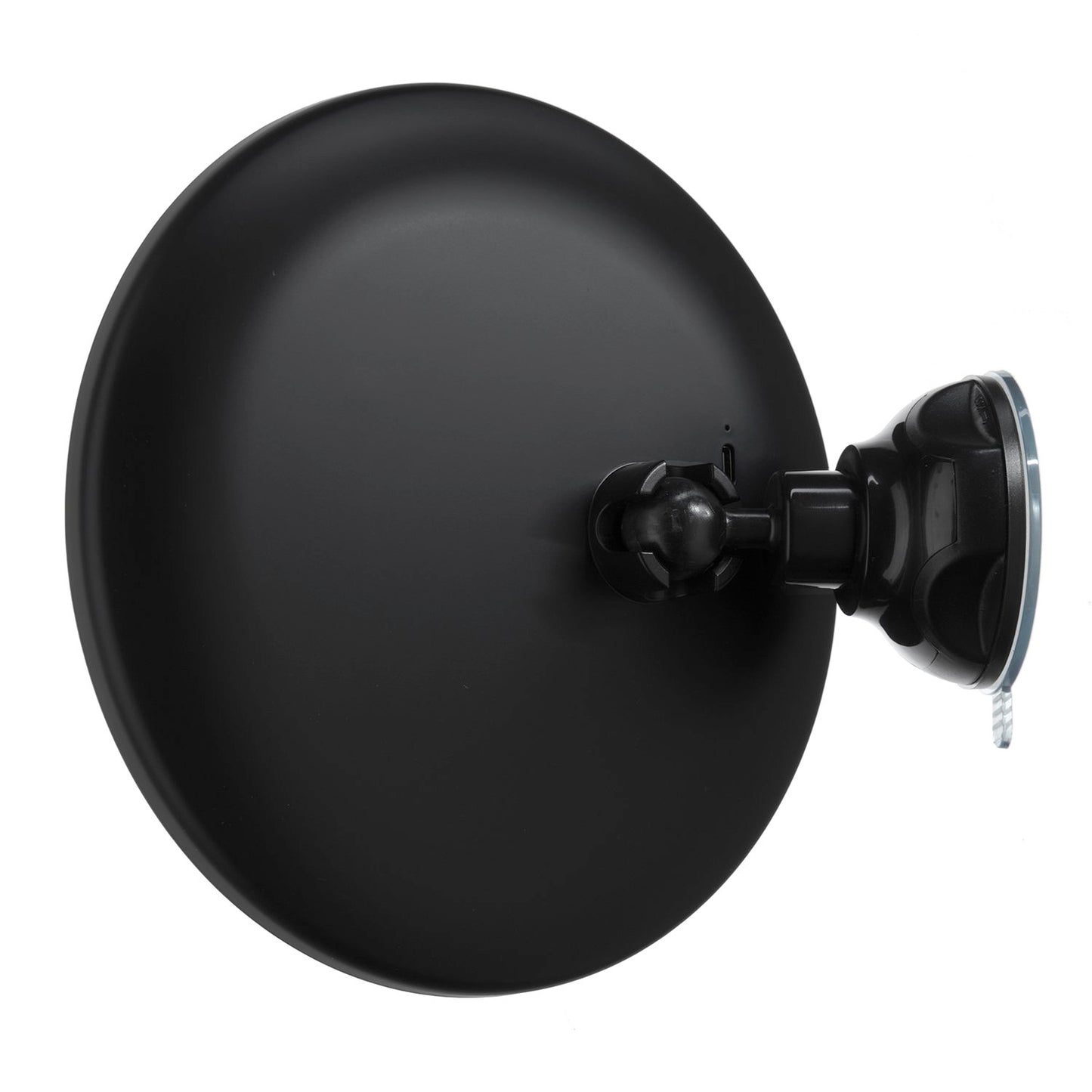 Make-up Mirror LED with Suction Cup