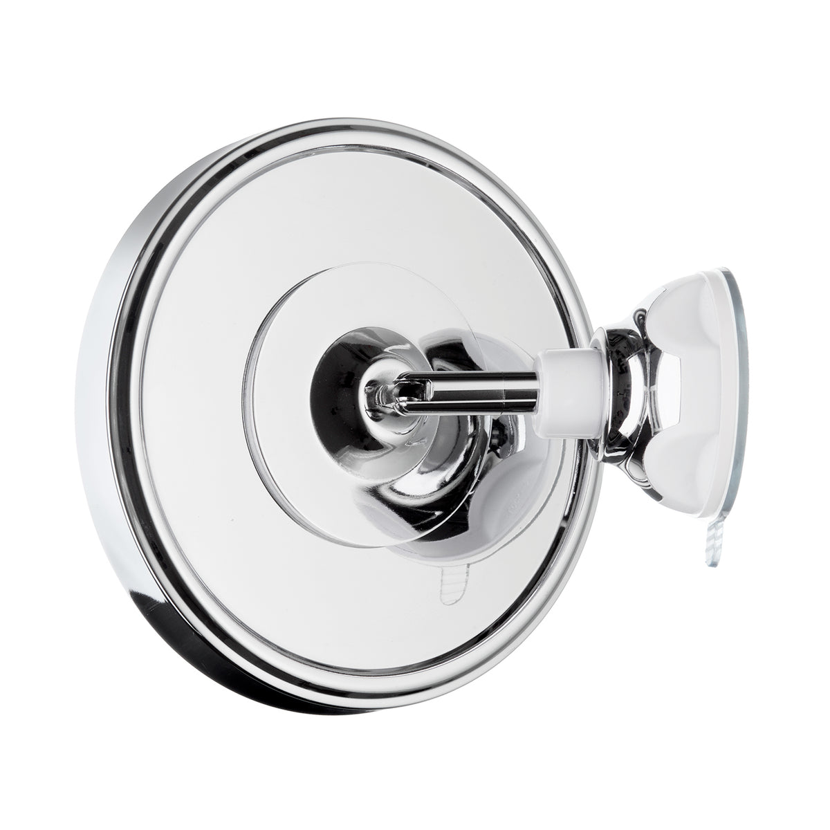 Make-up Mirror with Suction Cup