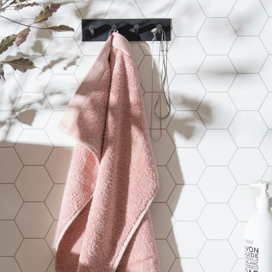 Fyrkrok självhäftande