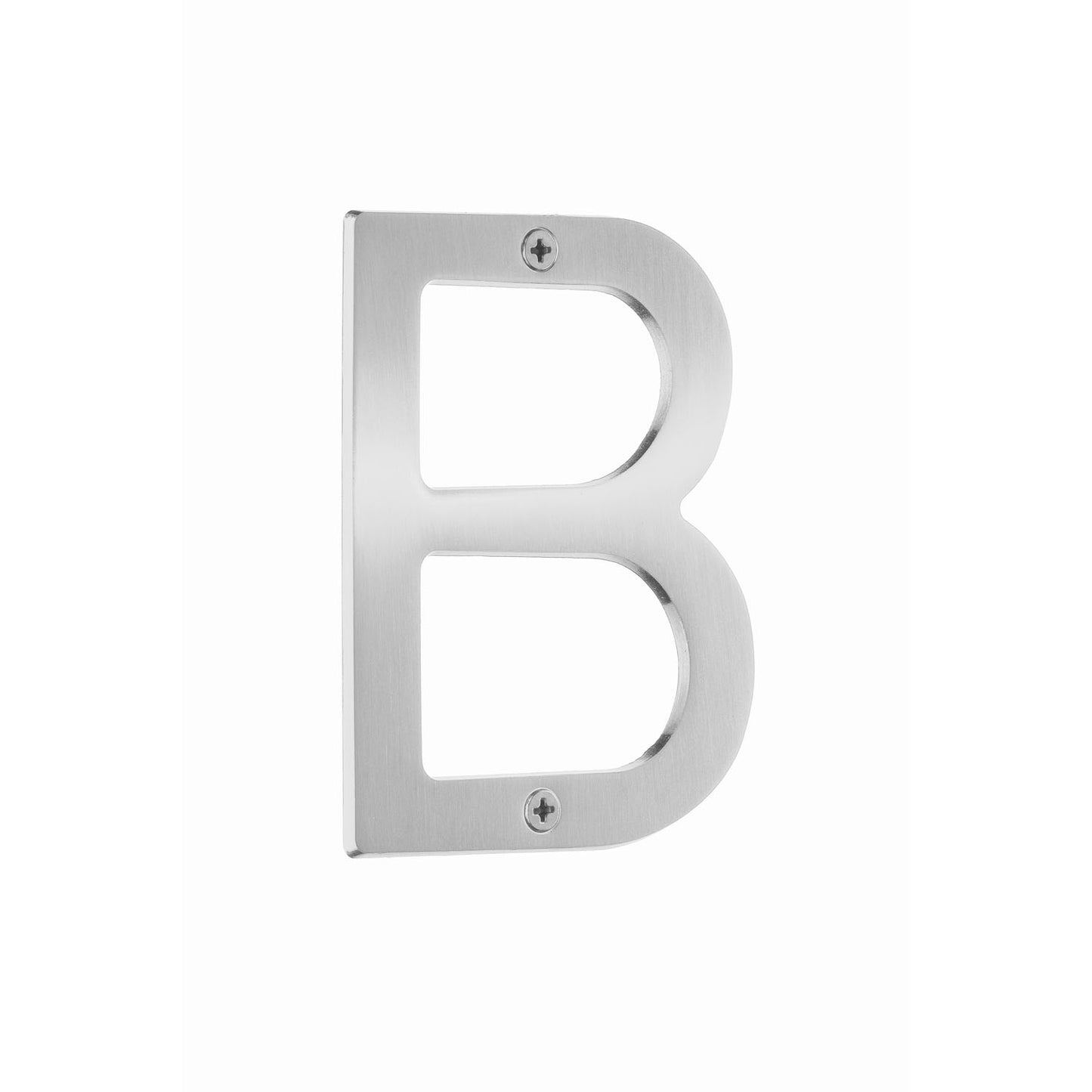 VILLA BOKSTAV B MATTKROM