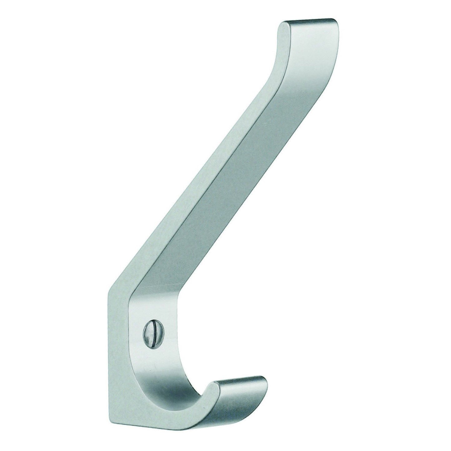 Hat Hook