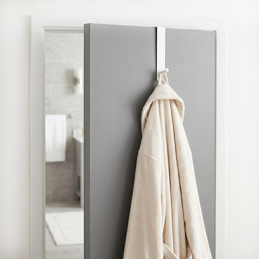 Door Hook