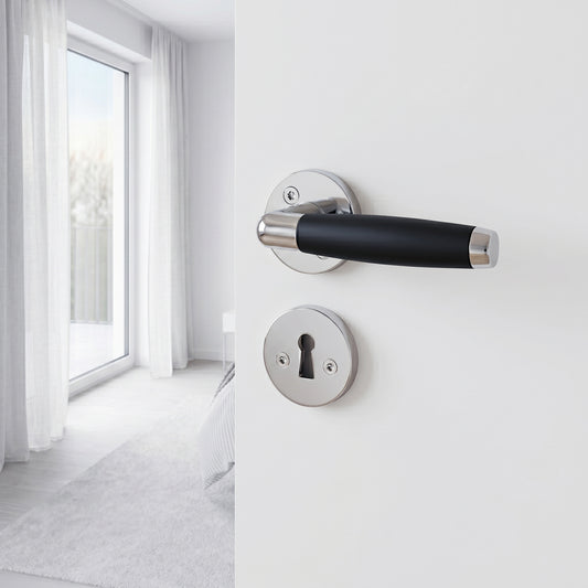 Indoor Handle