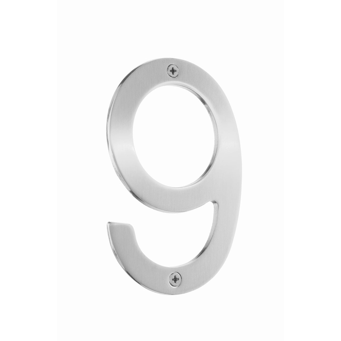 VILLA HUSSIFFRA NR 9 MATTKROM