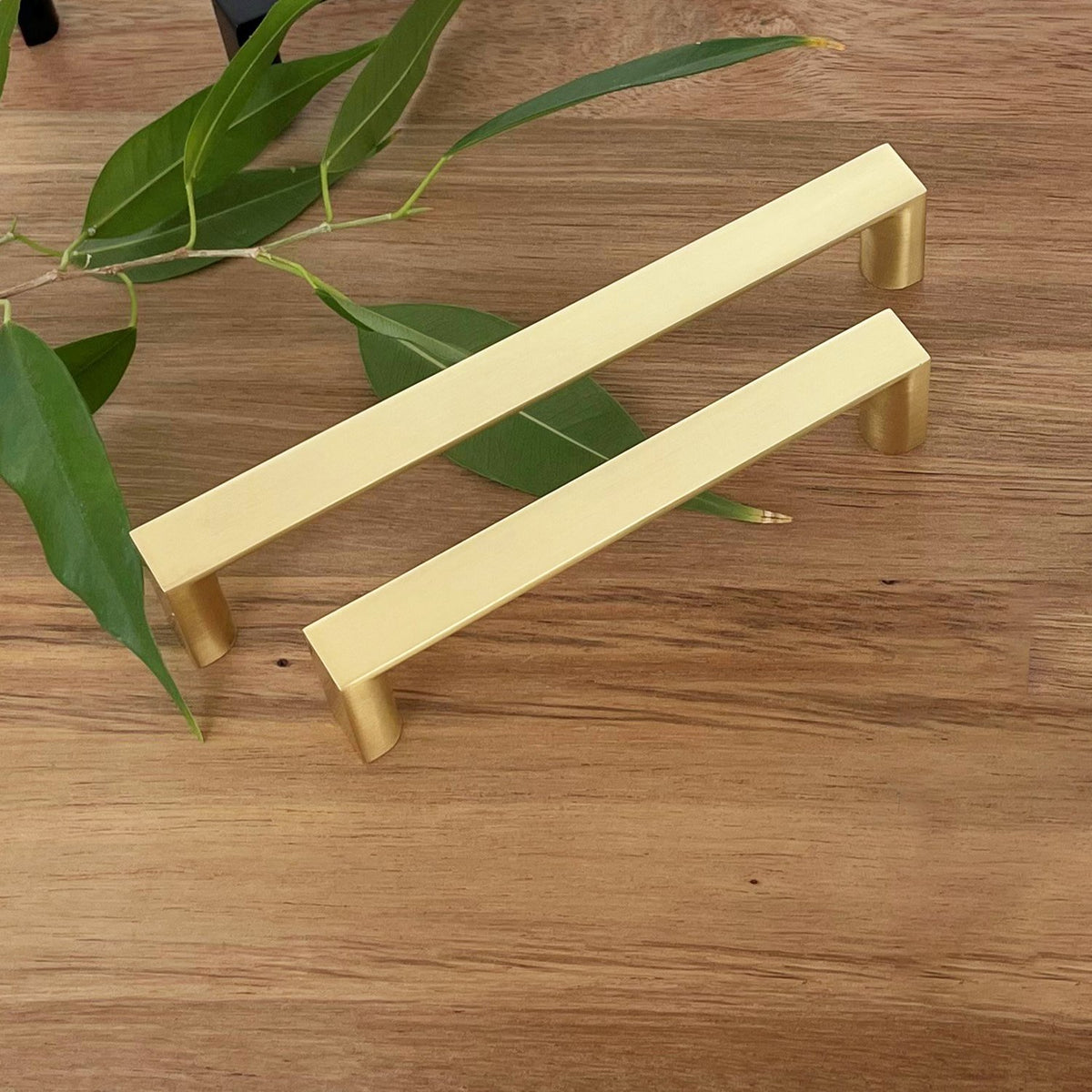 Lådhandtag