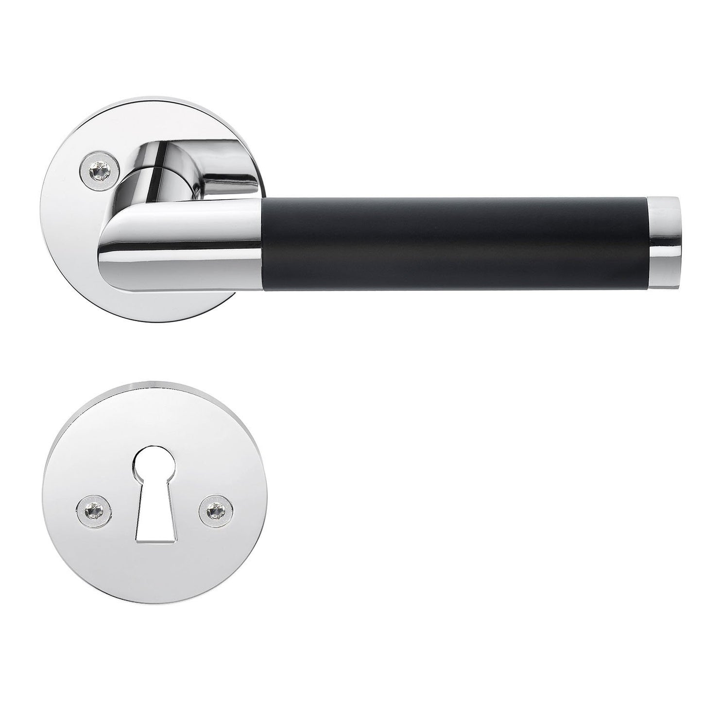 Indoor Handle