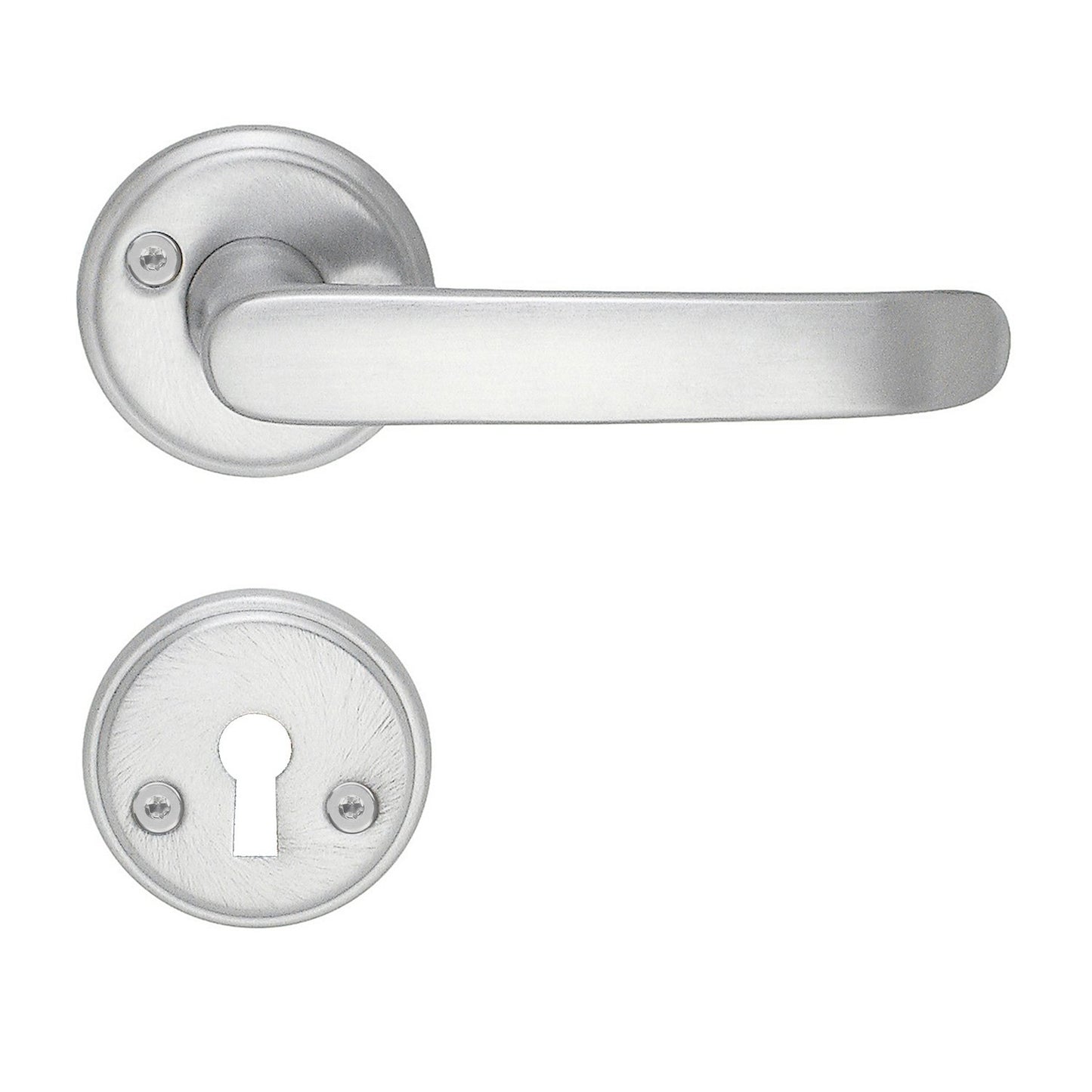 Indoor Handle