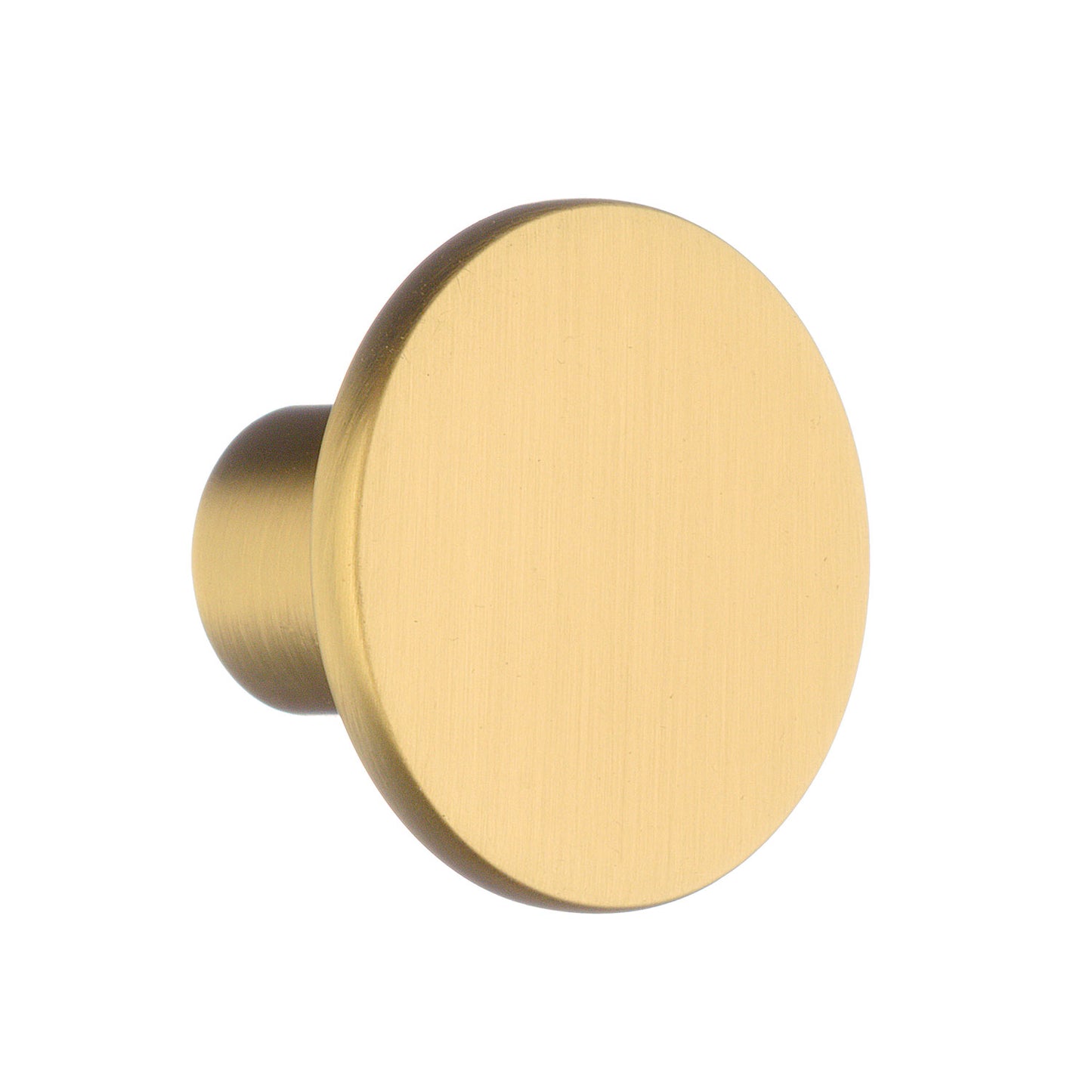 KNOPP BORSTAD MÄSS, DIAM 28 MM