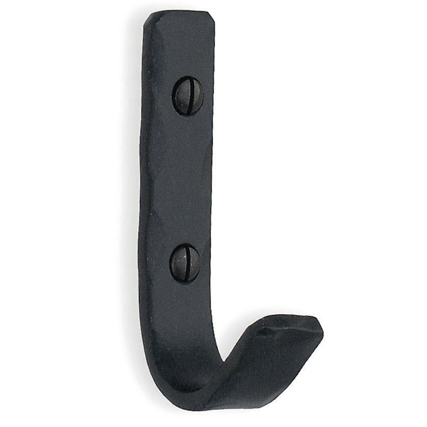 Coat hook