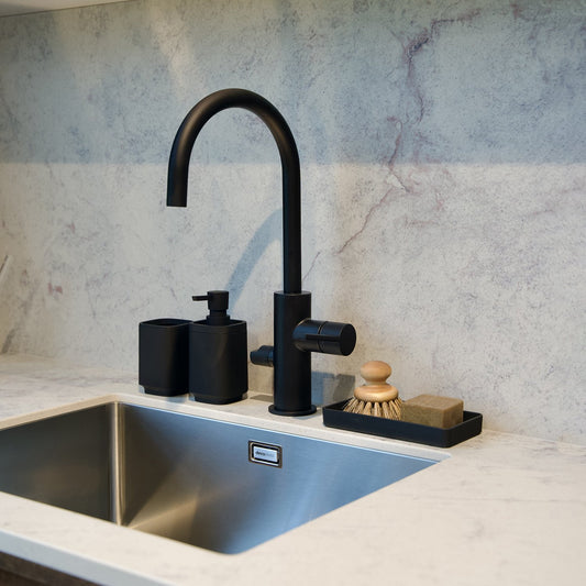 Soap Dish/Tray