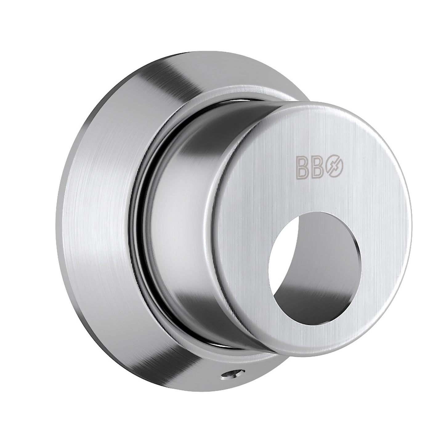 CYLINDERSKYLT F YTTERDÖRR RUNT