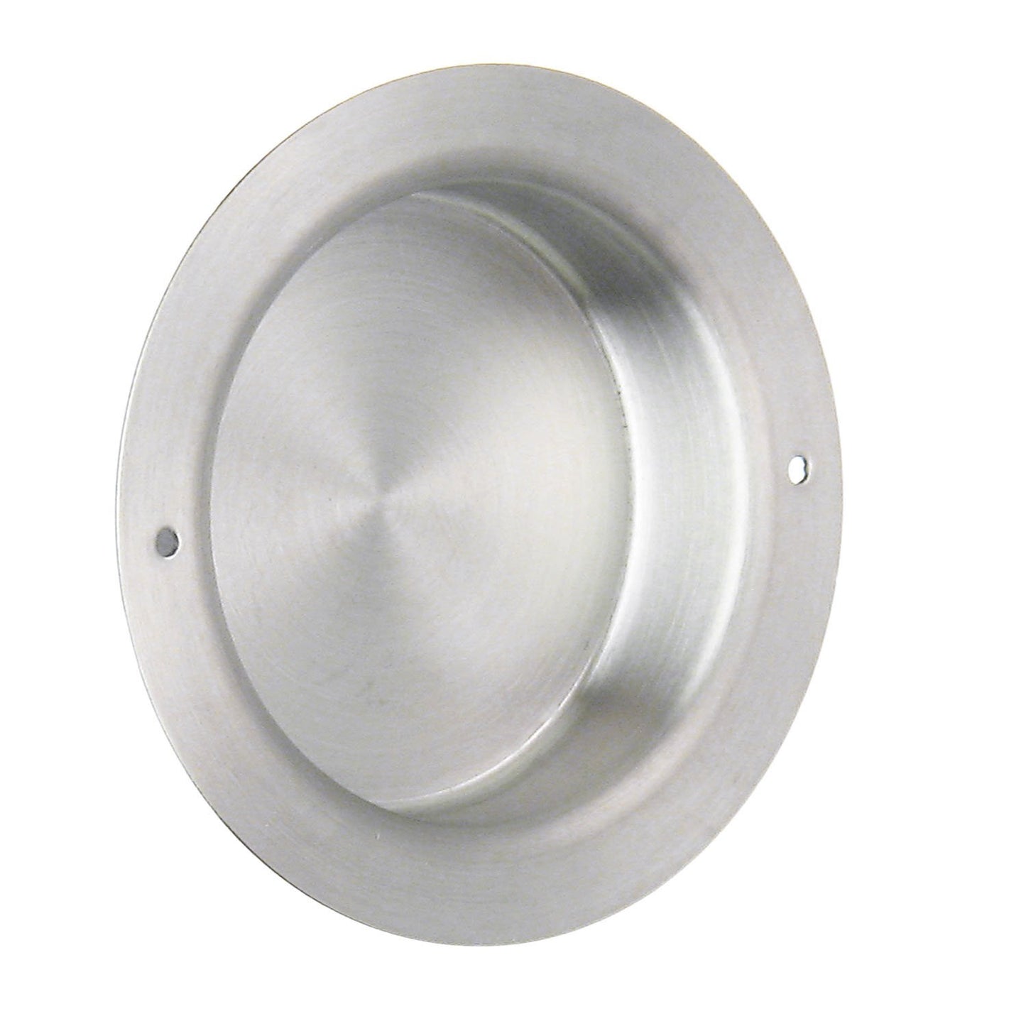 Sliding Door Handle