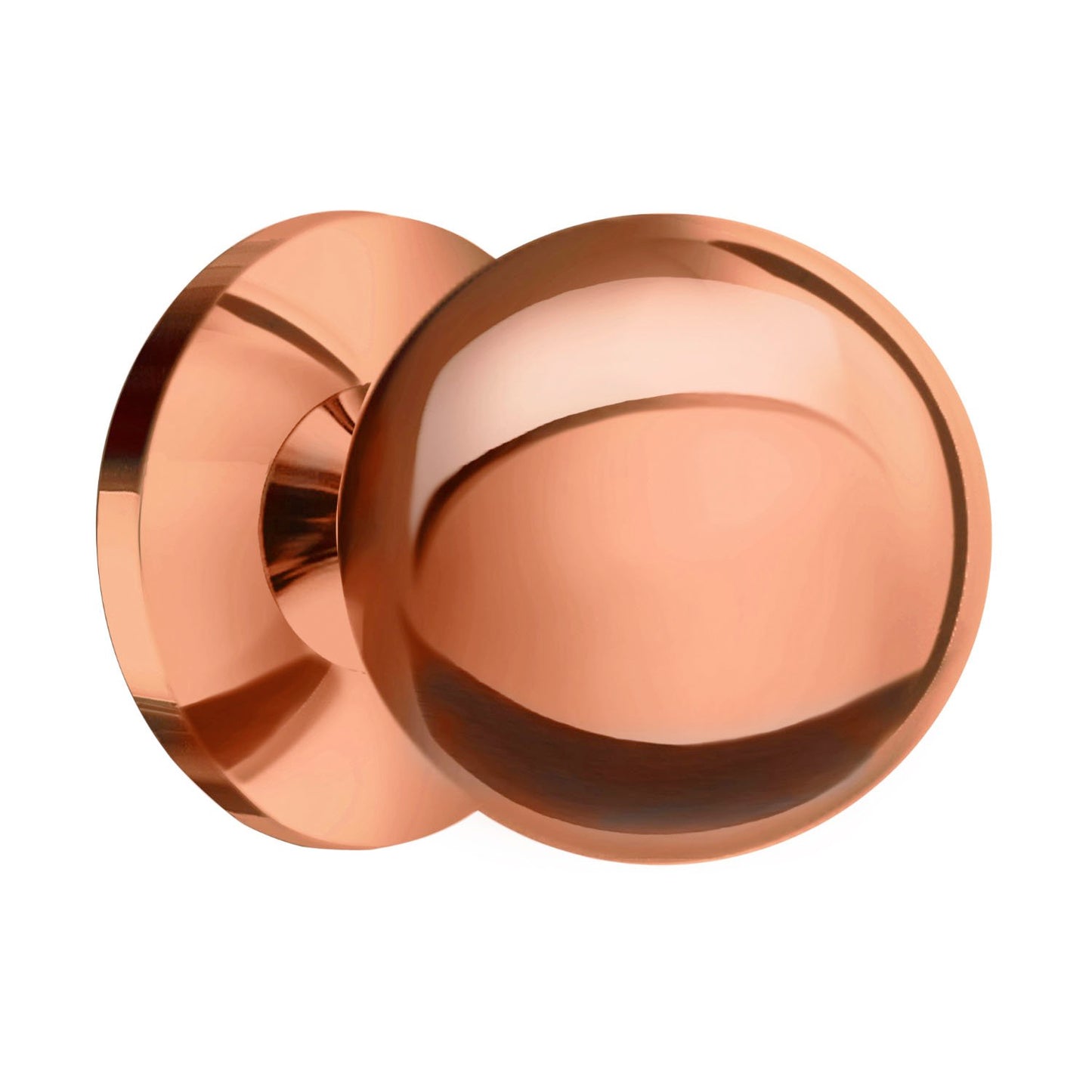 Knop